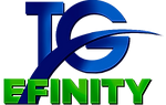 TG EFINITY